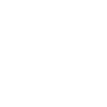 Ramator Solutions