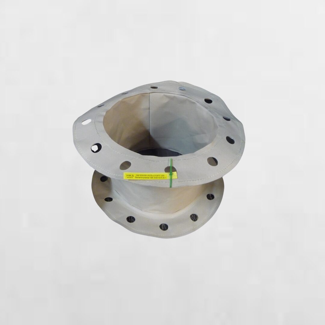 hks-kankainen paljetasain